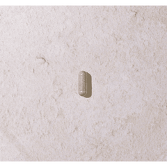 Higher Nature Serotone 5-HTP 50mg 90s