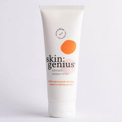 skin:genius Cream Come True Absorbing Solution 100ml
