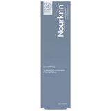 Nourkrin Shampoo 150ml