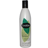 Shikai Everyday Shampoo 355ml