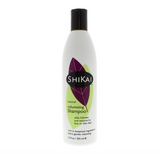 Shikai Volumizing Shampoo 355ml