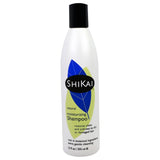 Shikai Moisturizing Shampoo 355ml