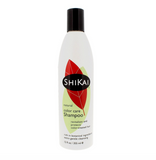 Shikai Color Care Shampoo 355ml