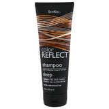 Shikai Color Reflect Shampoo Deep 237ml