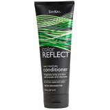 Shikai Color Reflect Daily Moisture Conditioner 237ml