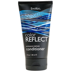 Shikai Color Reflect Intensive Repair Conditioner 148ml
