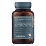Ayurvediq Wellness Shilajit & Ashwagandha 60s