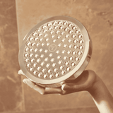 TAPP WATER ShowerRain Starter Pack
