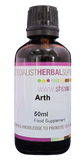 Specialist Herbal Supplies (SHS) Arth Drops 50ml