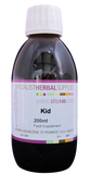 Specialist Herbal Supplies (SHS) Kid Drops 200ml