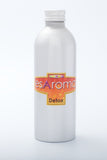Specialist Herbal Supplies (SHS) esAroma Detox Massage Oil 200ml