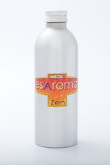 Specialist Herbal Supplies (SHS) esAroma Zen Massage Oil 200ml