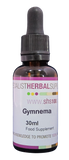 Specialist Herbal Supplies (SHS) Gymnema Drops 30ml