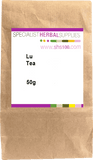 Specialist Herbal Supplies (SHS) Lu Tea 50g