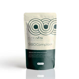 Altruvita SIBO Complex+ 60s