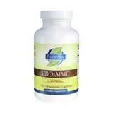 SIBO-MMC - 180 Capsules | Priority One