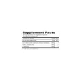 SIBO-Rebuild - 180 Capsules | Priority One