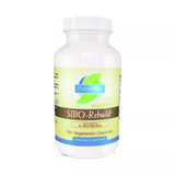 SIBO-Rebuild - 180 Capsules | Priority One