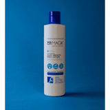 Sea Magik Silky Smooth Body Lotion 300ml