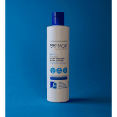Sea Magik Silky Smooth Body Lotion 300ml