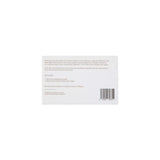 Silver Plated Ear Seed Kit | Acu Seeds