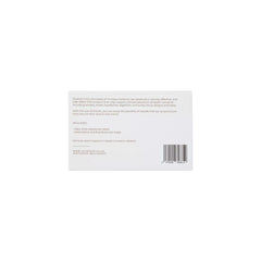 Silver Plated Ear Seed Kit | Acu Seeds