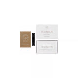 Silver Plated Ear Seed Kit | Acu Seeds