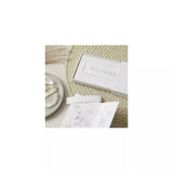 Silver Plated Ear Seed Kit | Acu Seeds