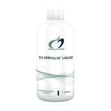Designs For Health Silvercillin Liquid 473ml