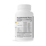 Similase - 180 Capsules | Integrative Therapeutics
