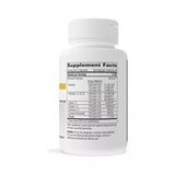 Similase Lipo - 90 Capsules | Integrative Therapeutics