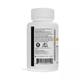 Similase Lipo - 90 Capsules | Integrative Therapeutics