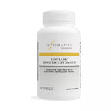 Similase Sensitive Stomach - 90 Capsules | Integrative Therapeutics