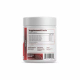 Simple Reds - 30 Servings | Layer Origin