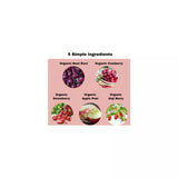Simple Reds - 30 Servings | Layer Origin