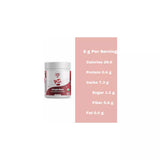 Simple Reds - 30 Servings | Layer Origin