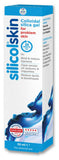 Silicolskin Silicolskin 50ml