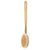 Nutrigold Skin Brush