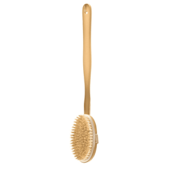 Nutrigold Skin Brush
