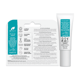 Dr Organic Skin Clear Treatment Gel with Grapefruit & Salicylic Acid 10ml