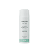 Green People Skin Defence Day Solution Cream SPF15 Green Tea & Chamomile 50ml