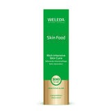 Weleda Skin Food 100 Years 100ml