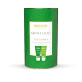 Weleda Skin Food Cult Classics