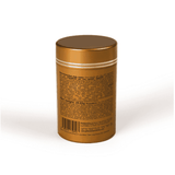 Goldman Laboratories Skin Glow 30s