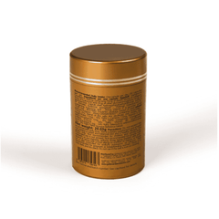 Goldman Laboratories Skin Glow 30s