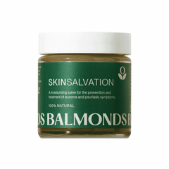 Balmonds Skin Salvation 120ml