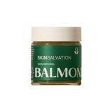 Balmonds Skin Salvation 30ml