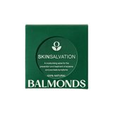 Balmonds Skin Salvation 50ml