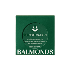 Balmonds Skin Salvation 50ml