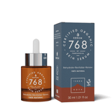 Terranova Skin Serum 768 30ml